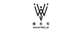 戈壁创投 x FoundFast投资委员会活动