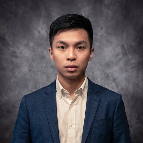 明老师 — 香港教育体系专家（大学及 K-12）（顾问）