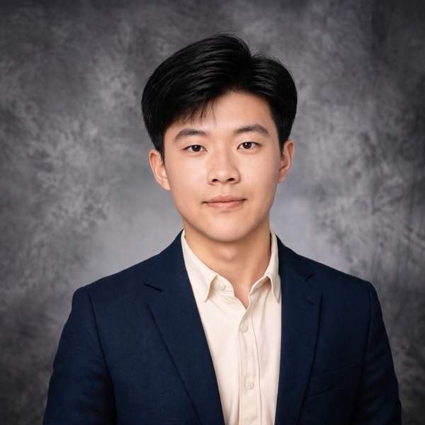 Nicholas 博士 — 中大数学，科大 AI 博士，DSE 数学教师